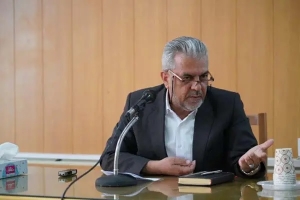 تصویر تعهد و مهارت در کار، سنجه ارزشمندی انسان است