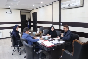 تصویر روند پرداخت تسهیلات گردشگری در البرز تسهیل می‌شود