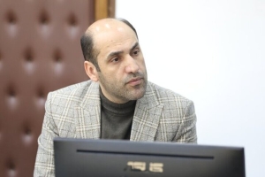 تصویر معلمان، راویان صبور دانایی و امید هستند