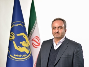 تصویر همراهی ۸ هزار فرهنگی با طرح اکرام ایتام و محسنین