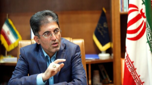 تصویر کارگران نخبه، موتور محرک افزایش بهره‌وری در صنایع بزرگ هستند