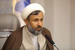 تصویر علم، استدلال و آگاهی، سلاح دانشگاهیان در دوران جنگ است