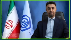 تصویر نگاه ما در استان البرز جامع و فراگیر است