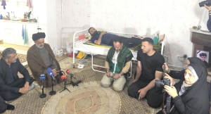 تصویر داغی که هرگز کهنه نمی شود