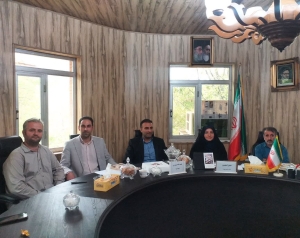 تصویر تاکید بر جایگاه فرهنگ در توسعه پایدار شهری