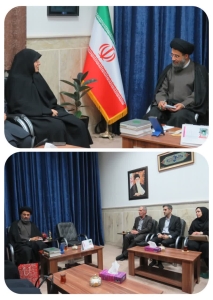 تصویر رویکرد جدید سازمان بهزیستی حرکت از الگوی نگهداری متمرکز به سمت «خانواده‌محوری» است