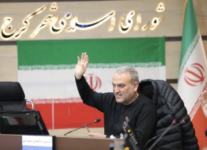 تصویر شهرداری کرج آماده جمع‌آوری شرکت‌های تأمین نیرو باشد