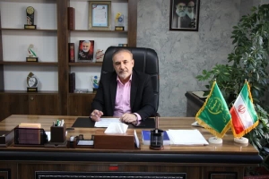 تصویر آغاز مرحله سوم پرداخت تسهیلات حمایتی حفظ اشتغال در استان البرز
