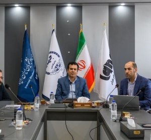 تصویر بازتعریف مسیر جهاد دانشگاهی؛ از برنامه‌محوری تا جذب دانشجو