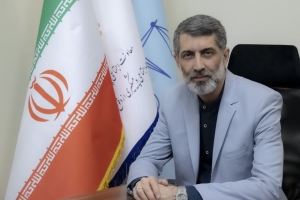 تصویر بیش از ۳۰۰۰ ملاقات در مراکز مهر خانواده البرز در سال گذشته