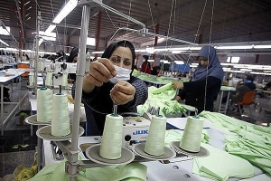 تصویر آغاز ارزیابی برای تعیین تعاونی‌های برتر استان البرز