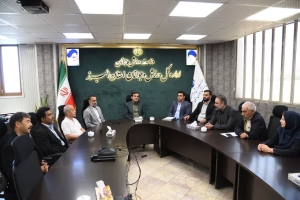 تصویر جایگاه مربی و معلم در عرصه ورزش، پیوندی ناگسستنی با تربیت اخلاقی دارد