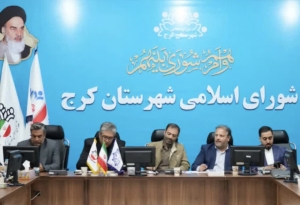 تصویر لزوم نگاه راهبردی به مقوله ارتباطات و روابط عمومی در دوران جنگ و بحران