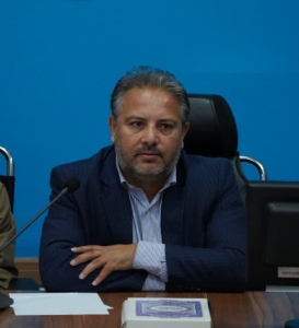 تصویر روابط عمومی، پیشران شفافیت و مشارکت در مدیریت شهری است