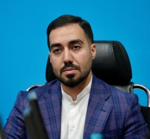 تصویر جنگ، میدان «روایت»هاست