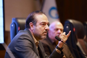 تصویر نگرانی درباره همه گیری هانتاویروس  وجود ندارد