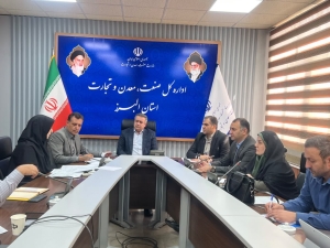 تصویر ساماندهی خودروهای حمل پسماند مایع در کرج تعیین‌تکلیف شد
