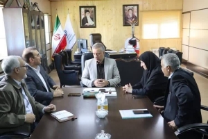 تصویر گردشگری ظرفیتی که می‌تواند اقتصاد طالقان را متحول کند