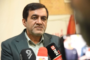 تصویر مجوز احداث 21 پروژه ورزشی جدید در سطح استان اخذ شد