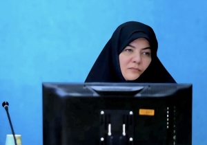 تصویر رشد ۶۳ درصدی مشارکت‌های مردمی در ساوجبلاغ