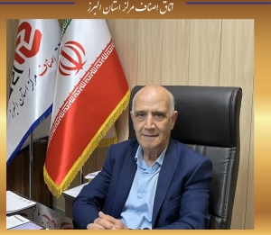 تصویر ۴۰ واحد صنفی آموزشگاه‌های رانندگی  البرزجوار کسب ندارند