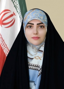تصویر پیام تبریک سرپرست مدیریت روابط عمومی دانشگاه علوم پزشکی البرز به مناسبت روز  روابط عمومی