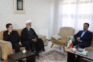 تصویر زیرساخت‌های آموزشی شهر نیازمند جهش فوری متناسب با رشد جمعیت است