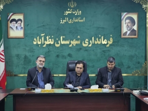 تصویر ضرورت ساماندهی و انسجام‌بخشی به پویش«جان‌فدایان