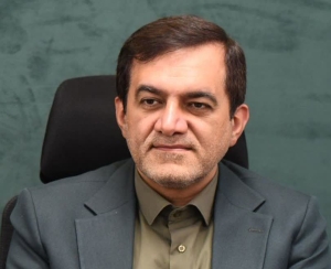 تصویر از اجرای پویش «خشت اول» تا ارائه خدمات رایگان مشاوره ازدواج در البرز