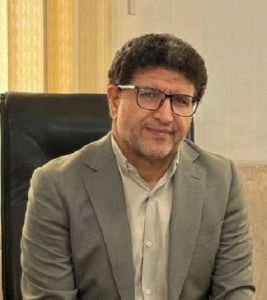 تصویر روابط عمومی حلقه اتصال نهادهای فرهنگی با جامعه است