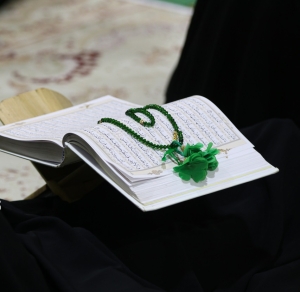 تصویر یک هزار و ۳۰۰ آموزگار البرز در طرح اتقان شرکت کردند