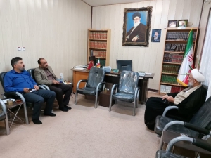 تصویر گرانی مسکن در طالقان به یکی از معضلات جدی تبدیل شده است