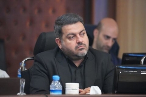 تصویر جمعیت جوان جامعه را پویا می‌کند