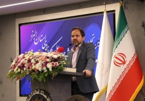 تصویر حرکت دانشگاه جامع علمی کاربردی روی ریل توسعه کیفی