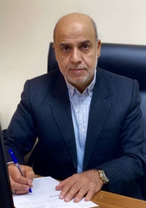 تصویر گام بلند دانشگاه علوم پزشکی البرز در مسیر تکمیل منابع انسانی