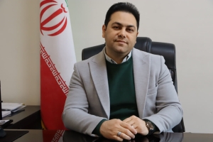 تصویر توسعه خطوط اتوبوسرانی محمدشهر؛ از افزایش ناوگان تا راه‌اندازی خط عباس‌آباد»
