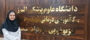 تصویر ورزش؛ کلید سلامتی در هفته سلامت
