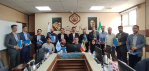 تصویر «مخاطب‌محوری»، هویت اصلی تامین اجتماعی و روابط عمومی ویترین این تحول است