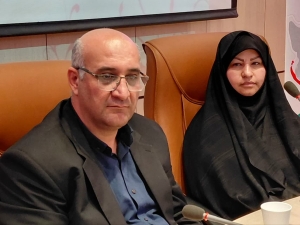 تصویر باید جدی تر به موضوع جمعیت بپردازیم