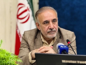 تصویر کاهش جوجه‌ریزی عامل نوسان قیمت مرغ در البرز
