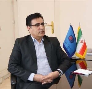 تصویر البرز میزبان برترین‌های مهارت ایران در راه مسابقات جهانی ۲۰۲۶ شانگهای چین
