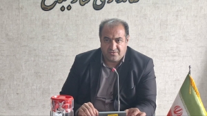 تصویر شهرداران  نسبت به استانداردسازی معابر سطح شهر پیگیری و اقدام کنند