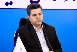 تصویر غیبت مسئولان تهدیدی برای آموزش‌و‌پرورش است