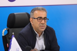 تصویر لزوم برخورد قاطع با برچسب‌گذاری غیرقانونی قیمت‌ها