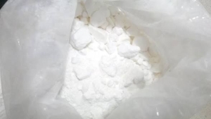 تصویر کشف بیش از ۵۰۰ گرم  مواد مخدر در کرج