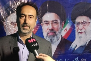 تصویر استقرار آموزش‌وپرورش مستقل در شهرستان‌های البرز در سال تحصیلی جدید