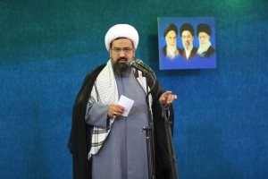 تصویر ترامپ در دور باطل تهدید و عقب‌نشینی گرفتار شده است