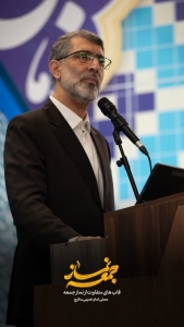 تصویر روابط‌عمومی؛ قلب تپنده و بی‌صدای سازمان‌ها
