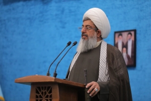 تصویر مدیریت تنگه هرمز، ابزار مقابله با تحریم‌ها شد