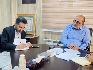 تصویر لزوم آمادگی کامل نیروها، همکاری منسجم بین دستگاه‌ها و تمرکز بر اقدامات پیشگیرانه